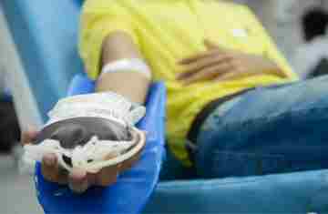  Pacientes com hemofilia têm dificuldade com medicação, mostra pesquisa 